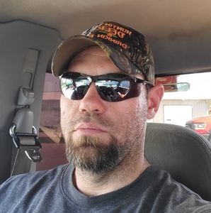 Meet your Posher, Jeff